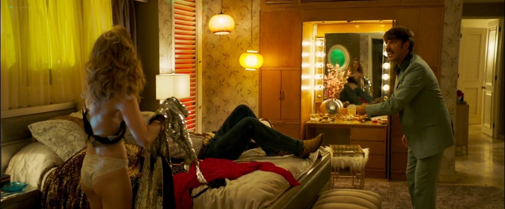 Emily Foreign Mini Foreign Tits