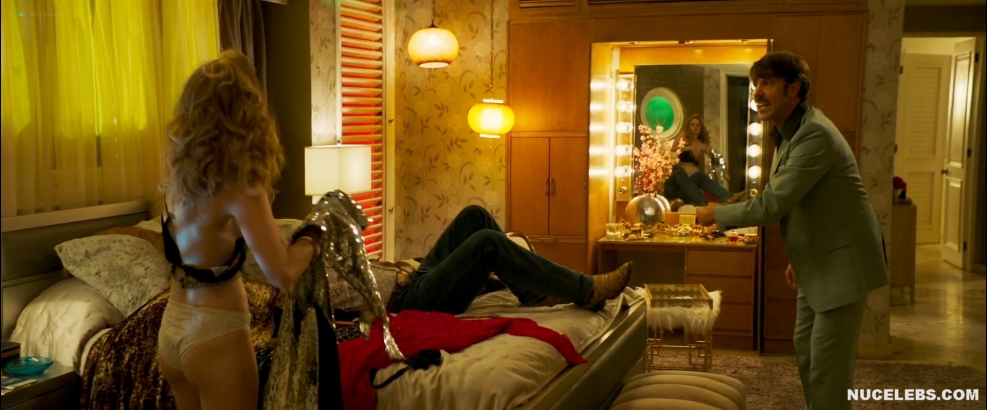 Erin Moriarty Naked Fakes