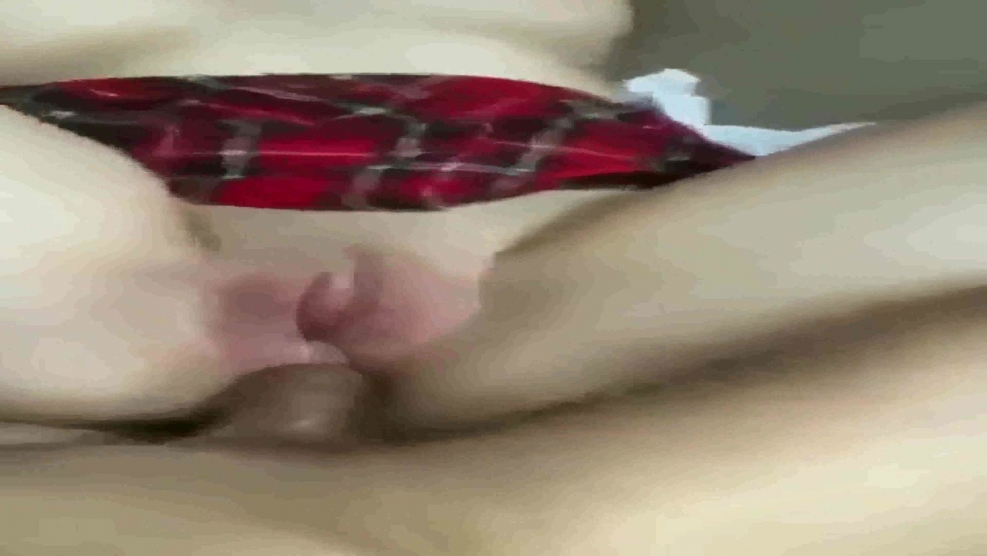 Film "Berkova & Stoyanov"