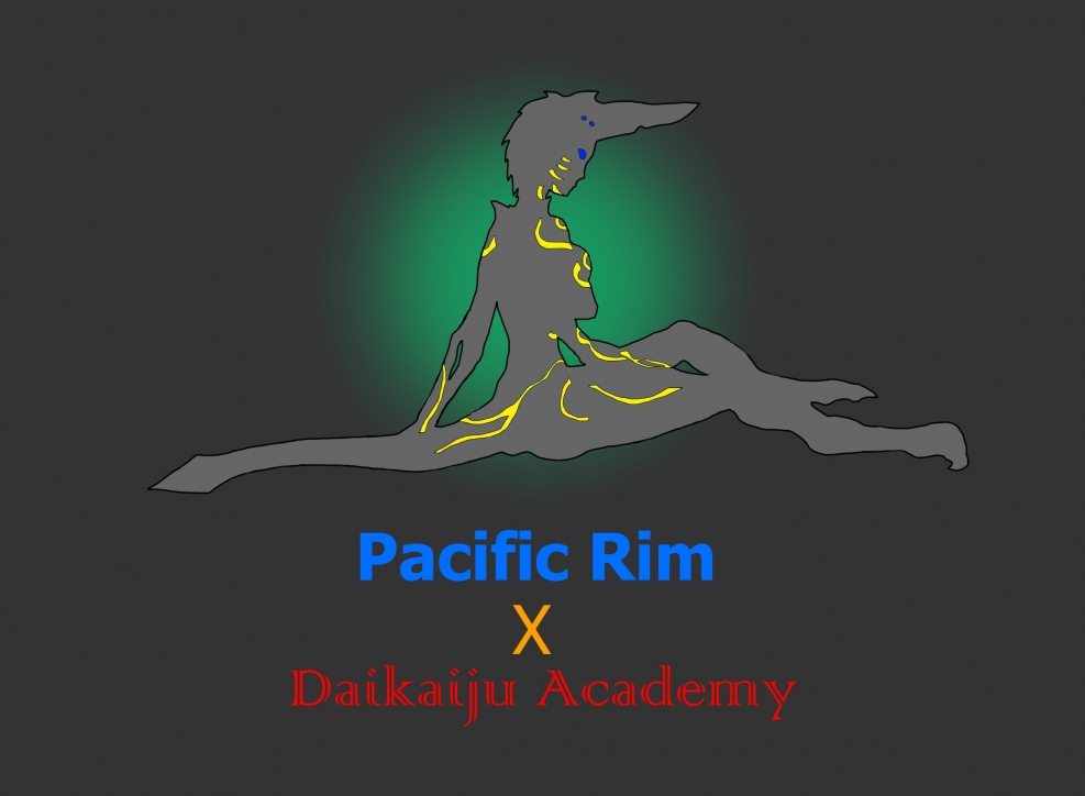 Hentai Warthray Footfestish