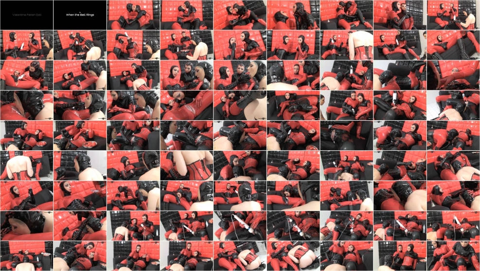 Goldie Blair Goldie Blair. FaceSitting Doll Boy