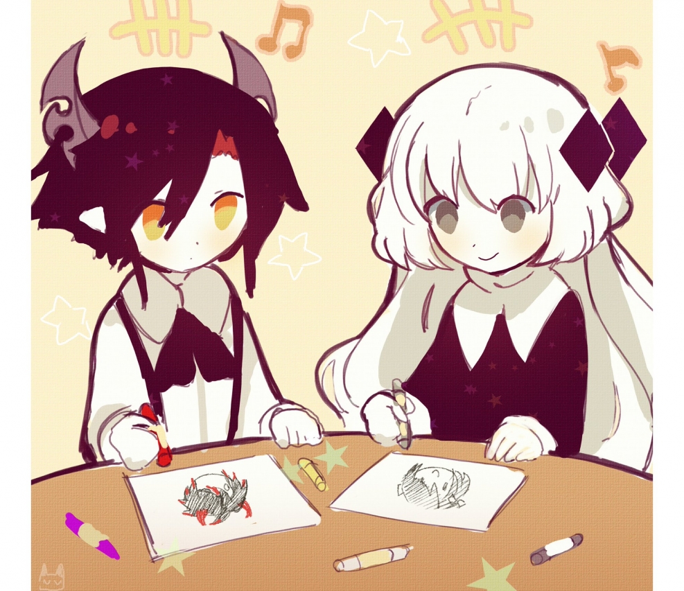 King Mogeko