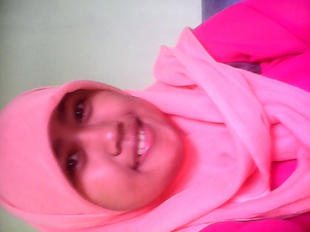 MSI 865GVM2-LS motherboard