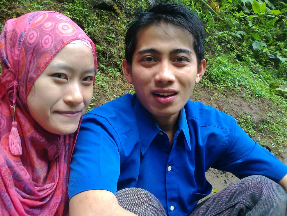 Full Skandal Nurul Hijab