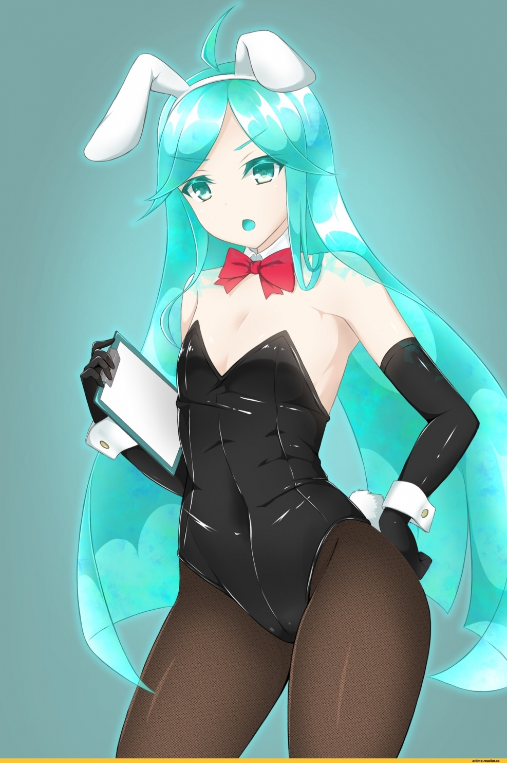 Fanfiction Fosfofillit and master