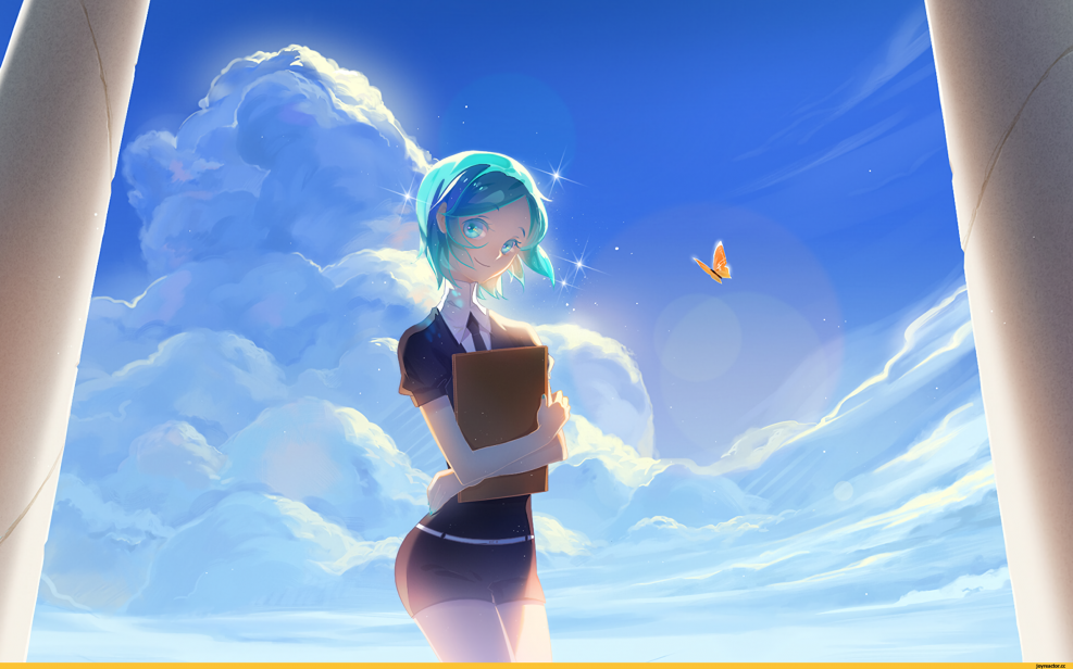 Fosfofillit and master