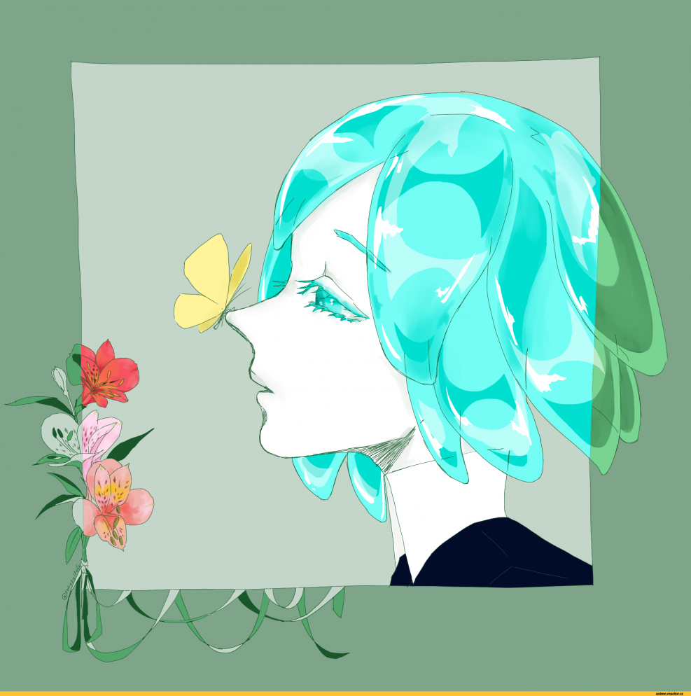 Crazy-Lace-Agate ￼ ￼Houseki NP kuni