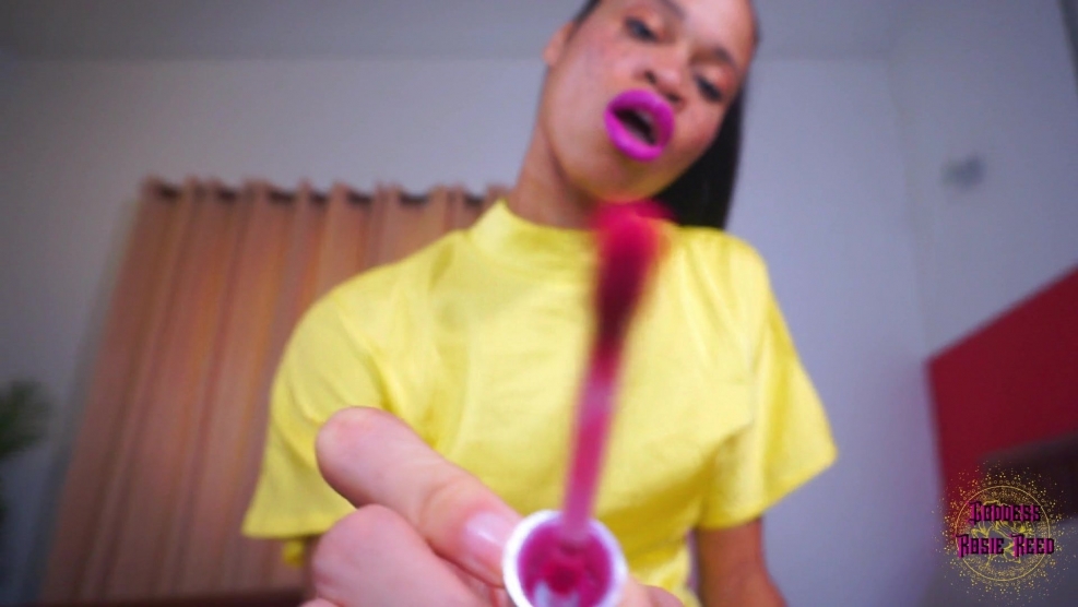 Huge Anus Crossdresser