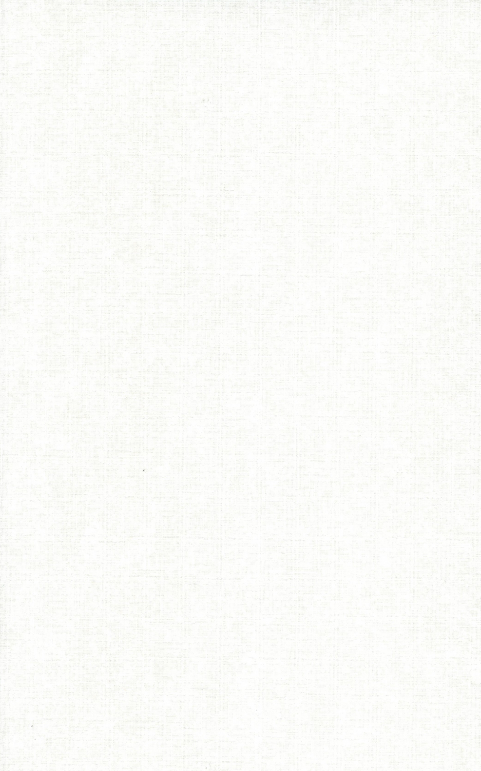 Tatiana photos Sevostyanova