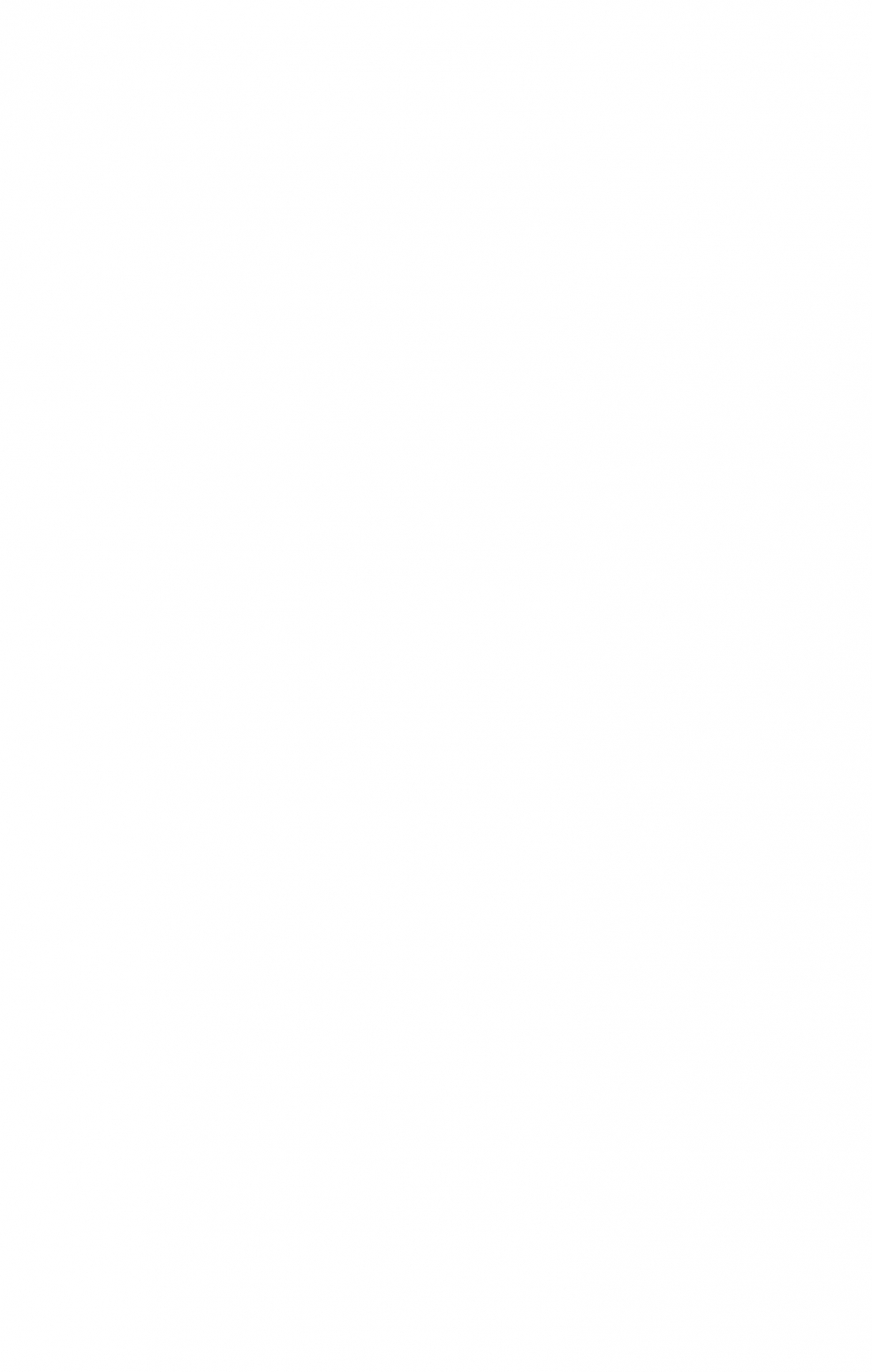 Tatyana Georgieva model 13