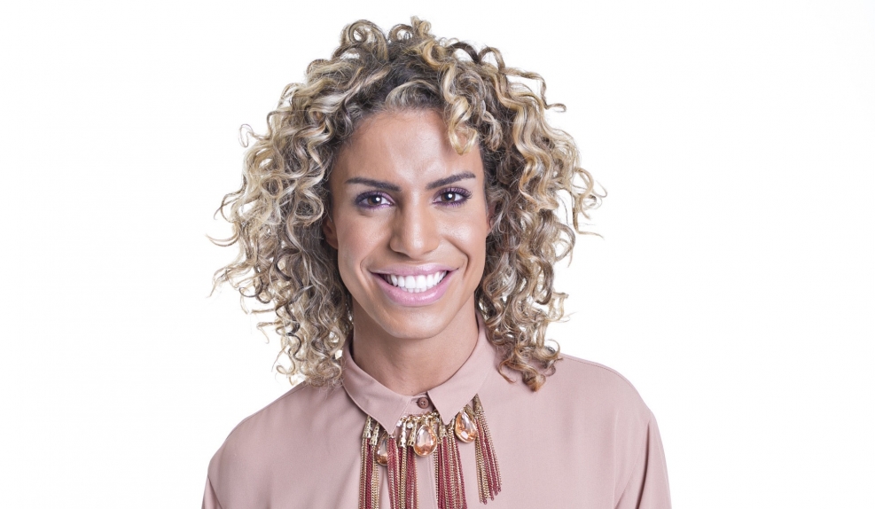 CARLOS COSTA 18 + Twitter