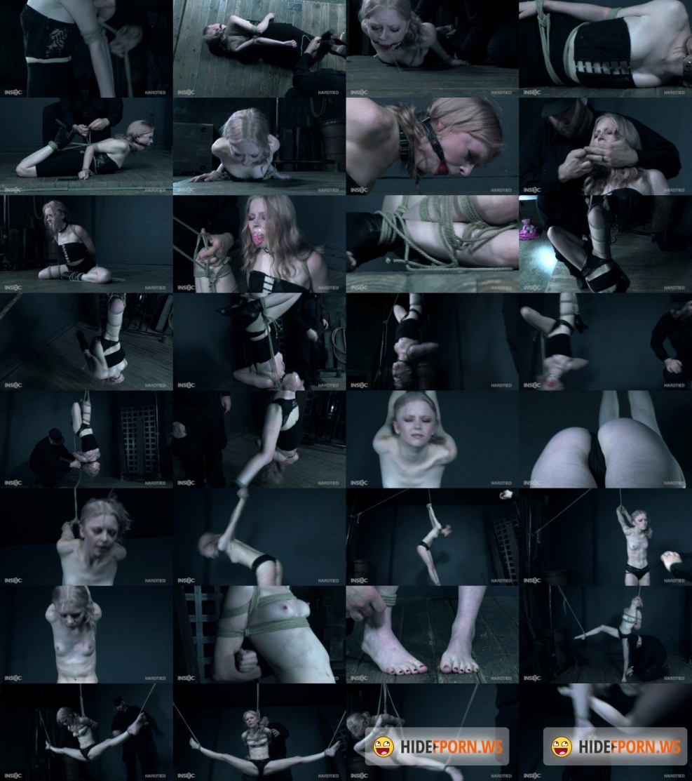 Lorin Alice McClayin Ero