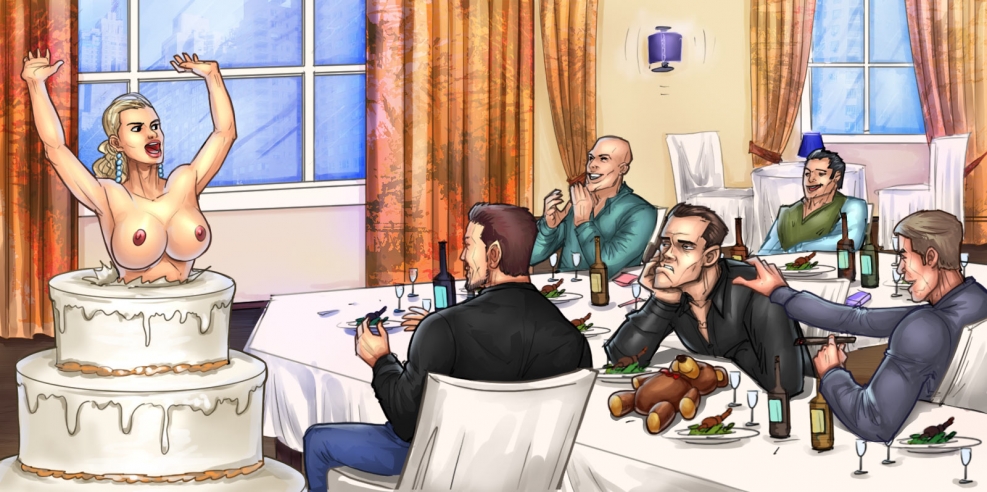 Gay boy forced sex torture gay bdsm HD Videos gangsterfuck.com