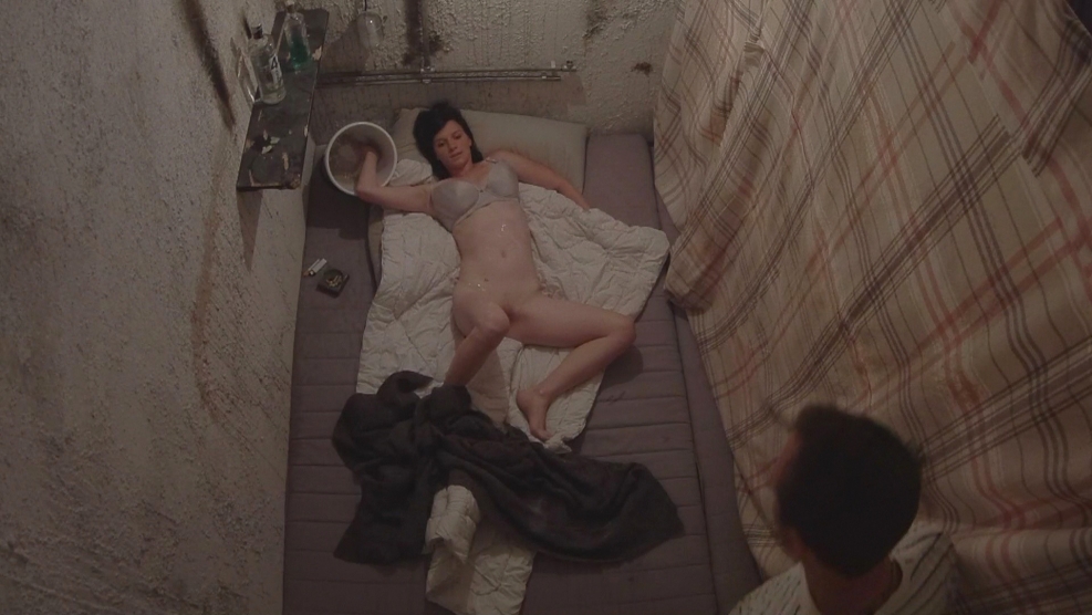 Czech streaming boards