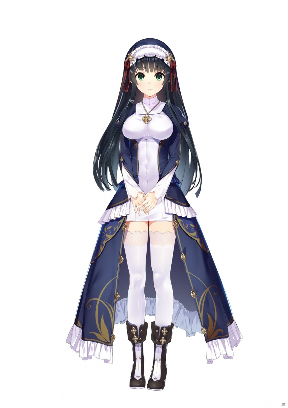 Fantasy Tavern Sextet