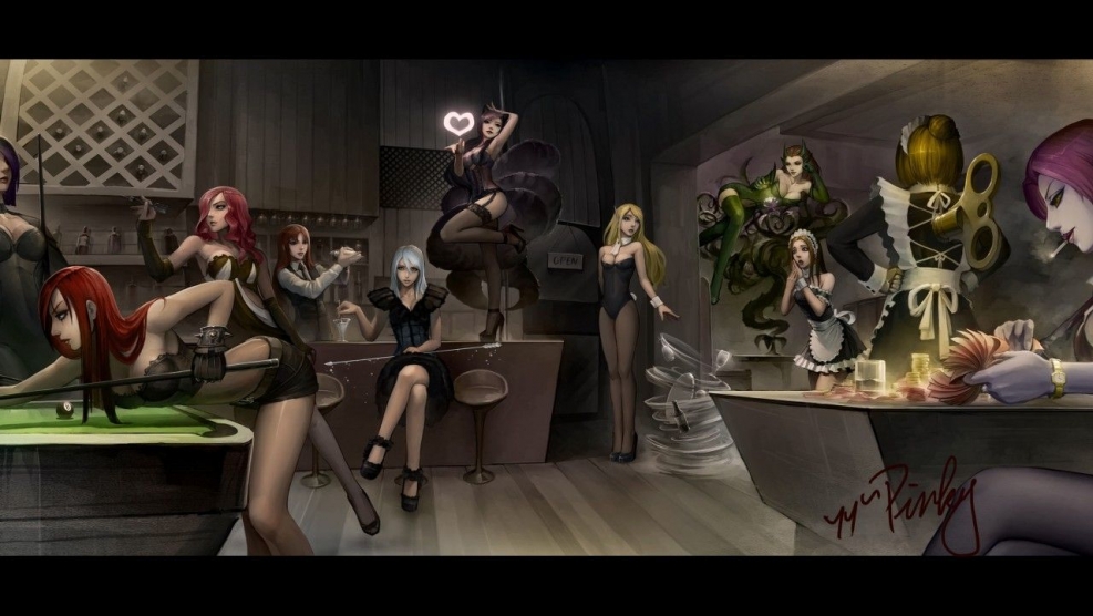 SDORICA SUNSET MISA ART