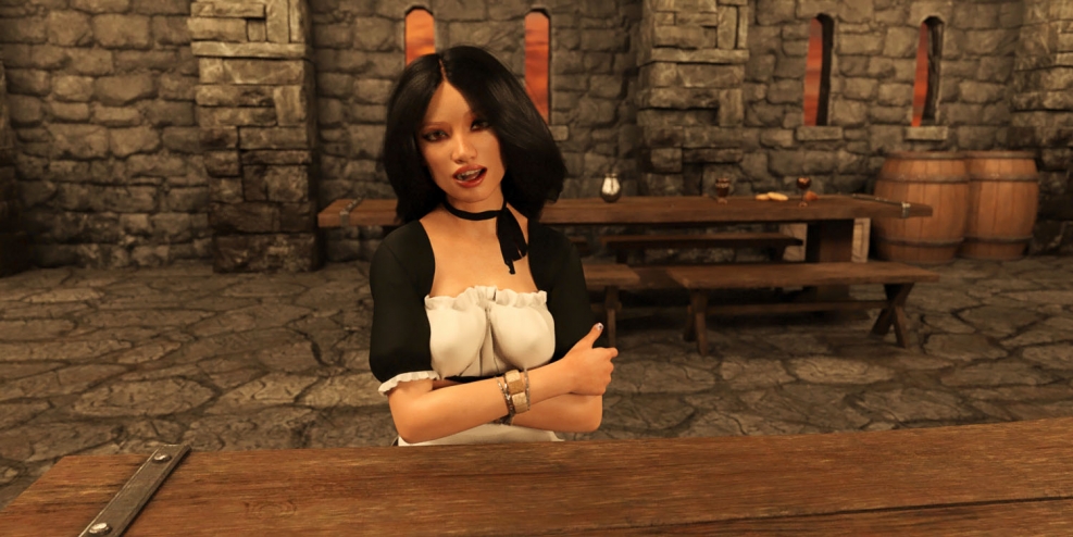 Warhammer fantasy r34