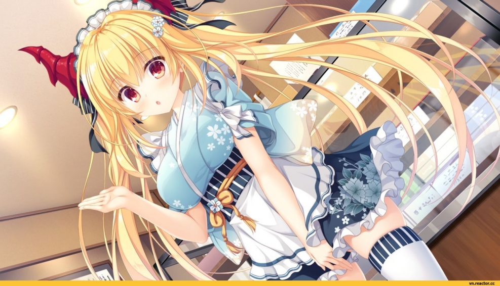 Slobbish Dragon Princess