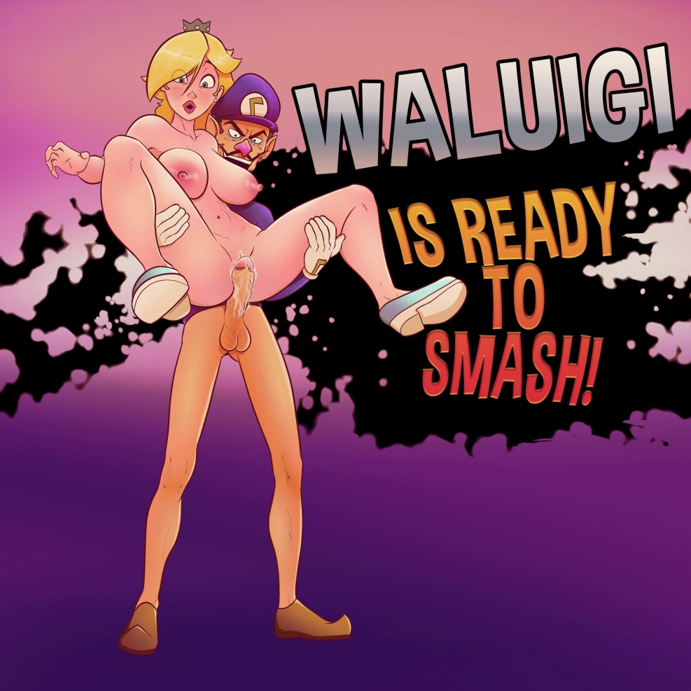 My Bad Bunny- Kickin it WITH THE CAMPTONS XXX