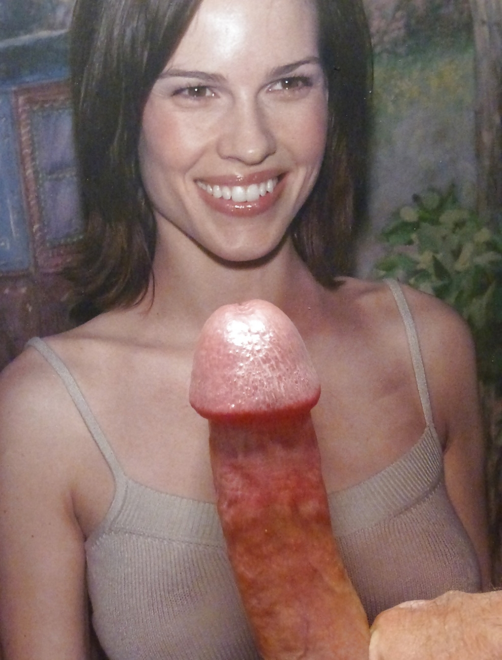 Danish pornozvezdy 70