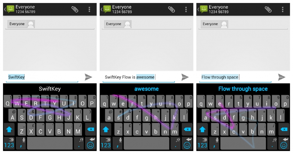 Rikki Six Double Penetration