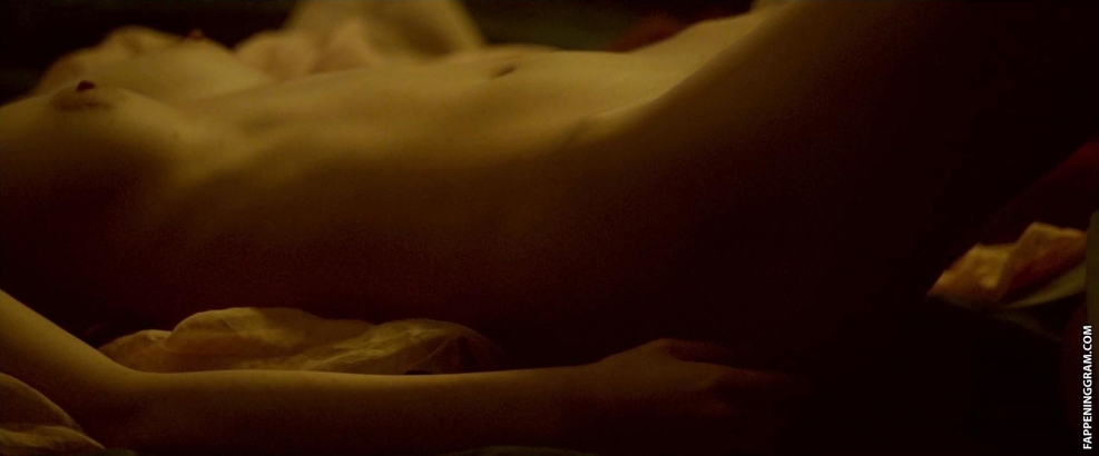 Korean porn actresses