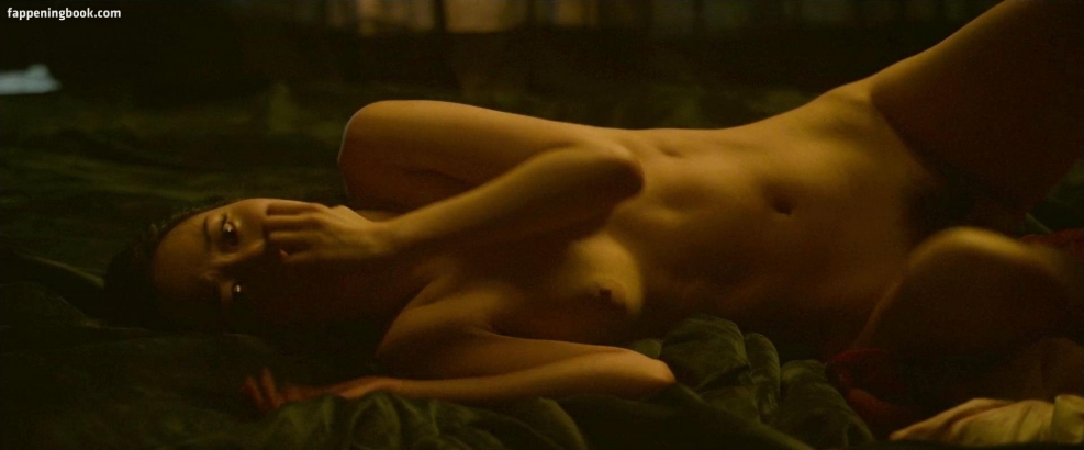 XXX KOREAN SCARLET INNOCENCE FULL MOVIE .COM