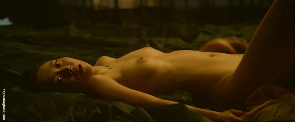 Kim Yoo Yeon, Etc Nude Purpose Of Reunion