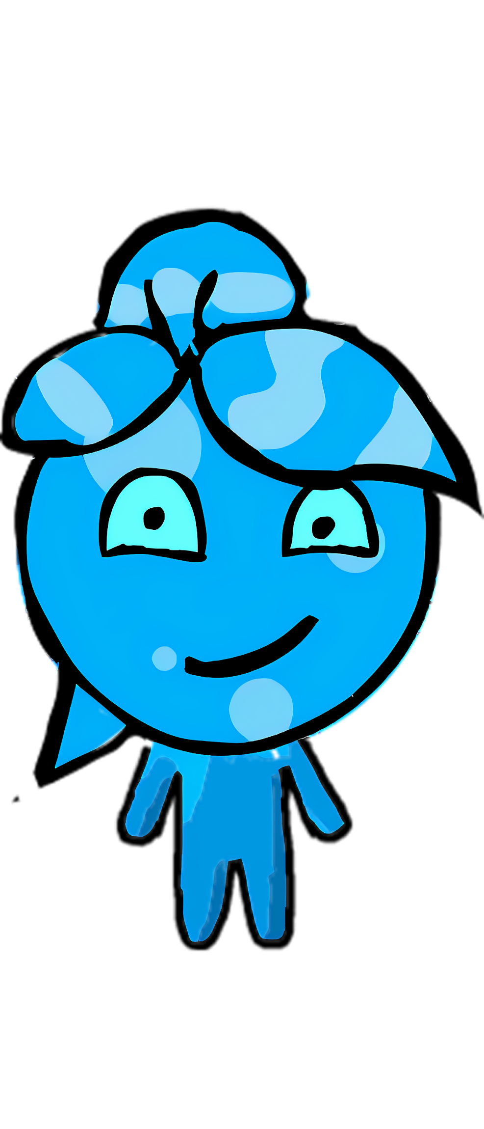 Fireboy and Watergirl 1