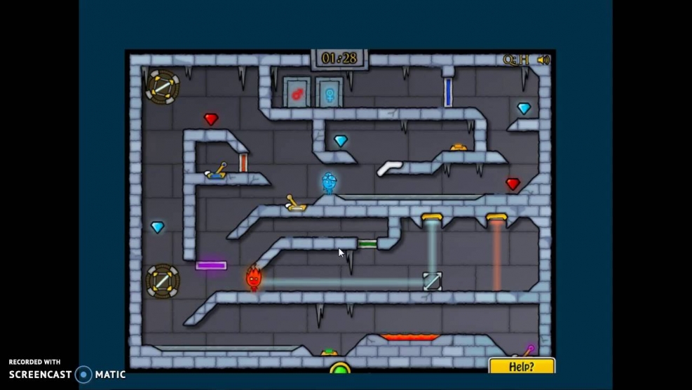 Agond Ywad Lanbmir Int