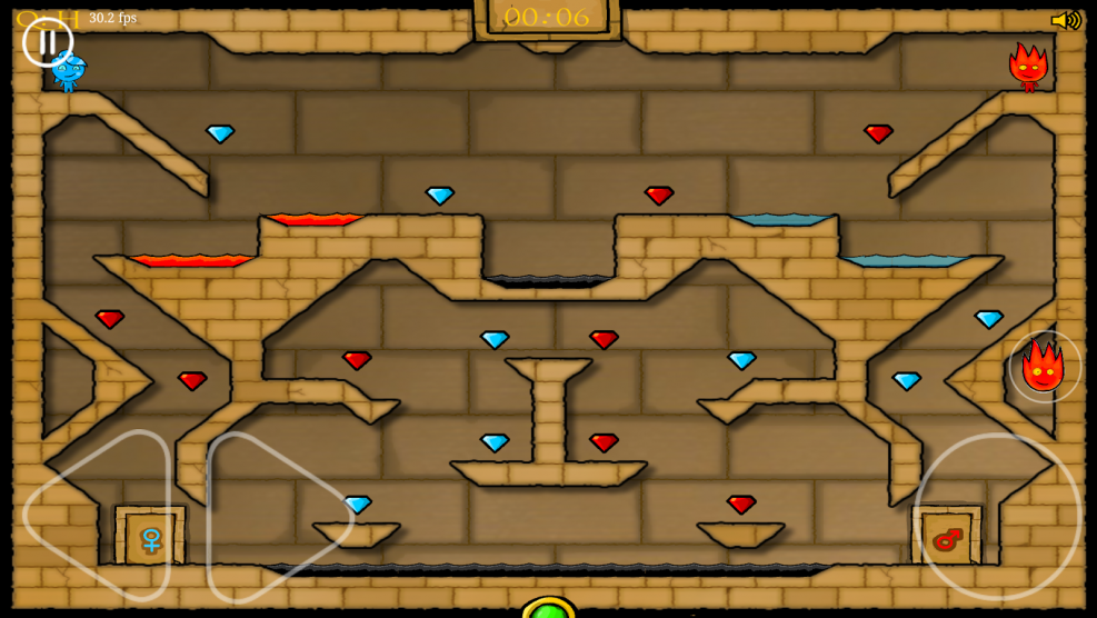 Ates Ve Suuuuuuuuuuuuuuuuuuuuuuuuuuuuuuu