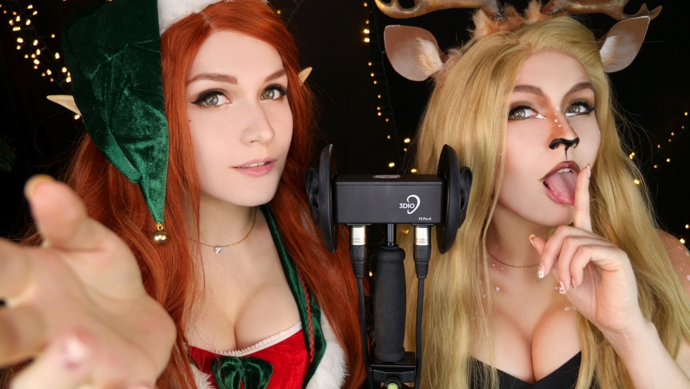 Kittyklaw Drain 2020