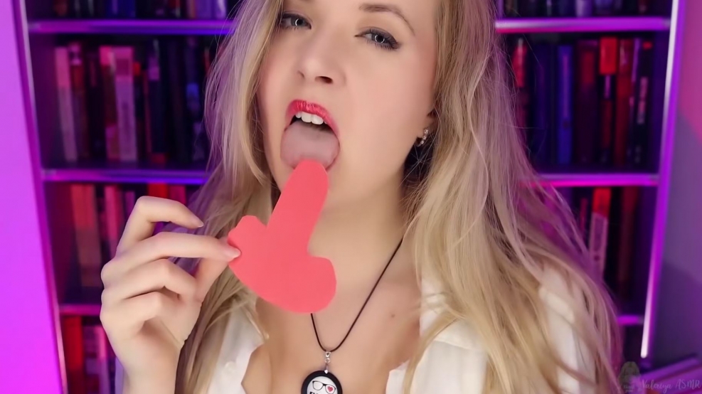 Erotic photos of Kitty Klava