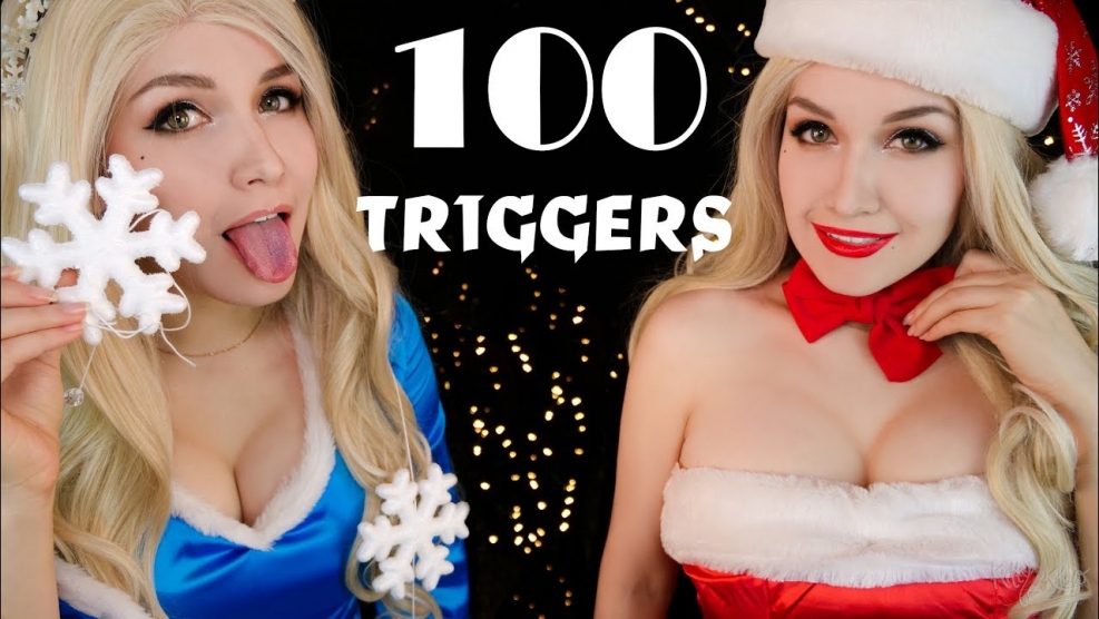 Kitty Klaw Patron Privata Dummy Naked