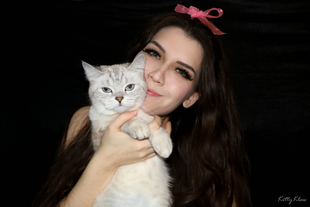 Starling Asmr Patreon