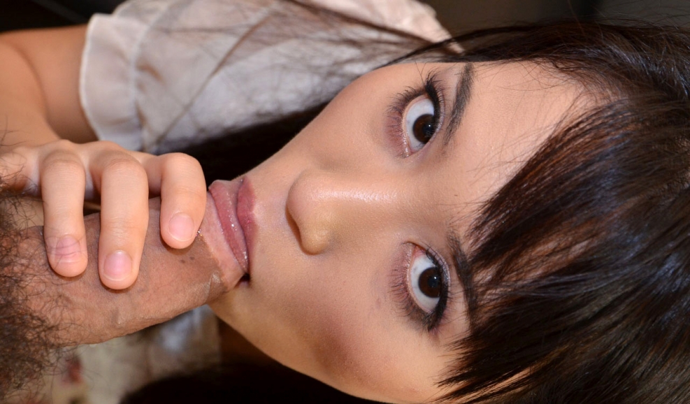 Hamabe de Hirotta Shounen to Shoujo O Make Love Sasete