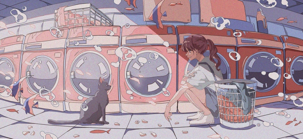 ChilledCow Chilldcow