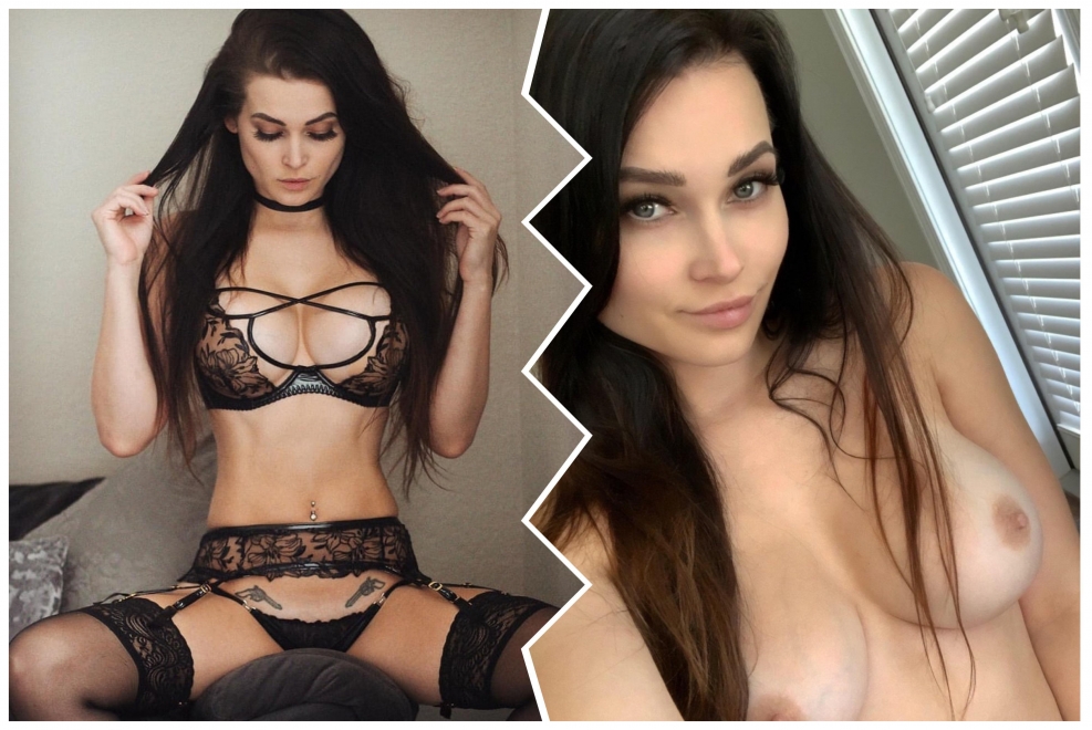 Niece Waidhofer 1 Dummy