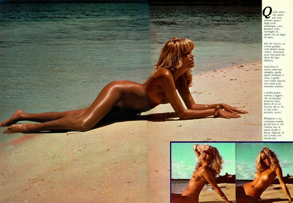 Porn actress juel de nial sex