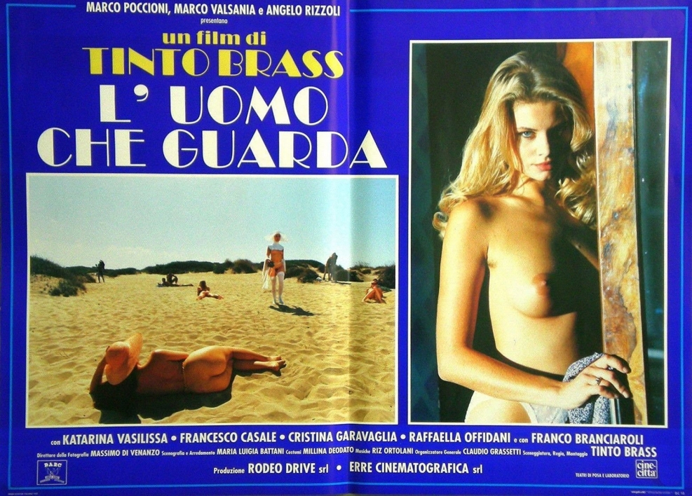 Catarina Vasiliss Tinto