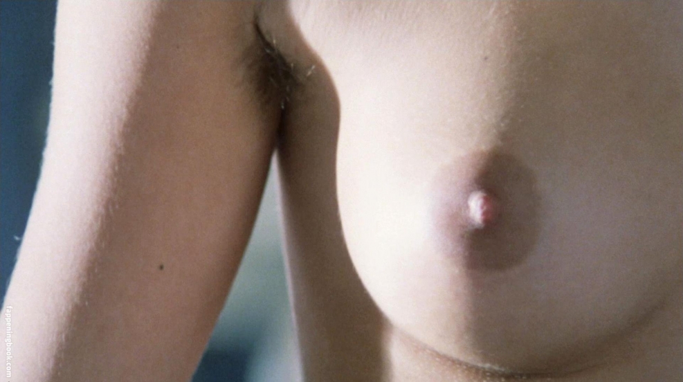 Raffaell Offidani Scenes Naked