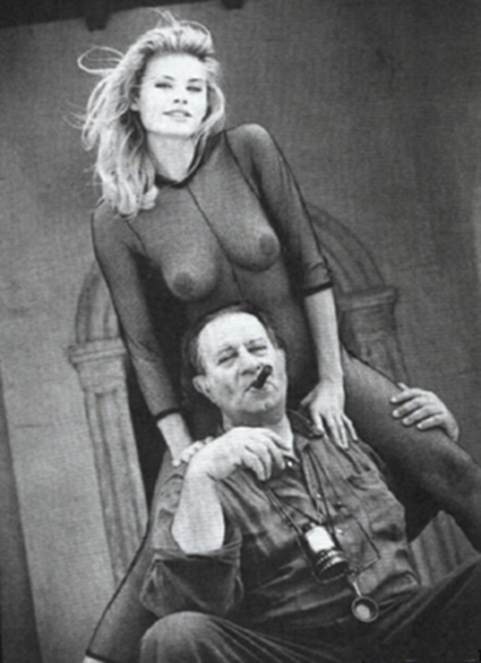 Catarina Vasiliss Tinto