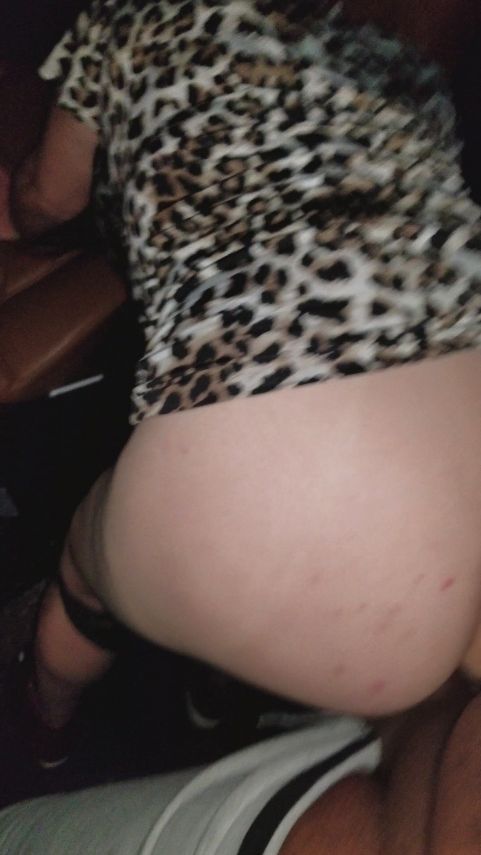 LADY ANACONDA HUMILIATED WHITE LOSERS Russian subtitles