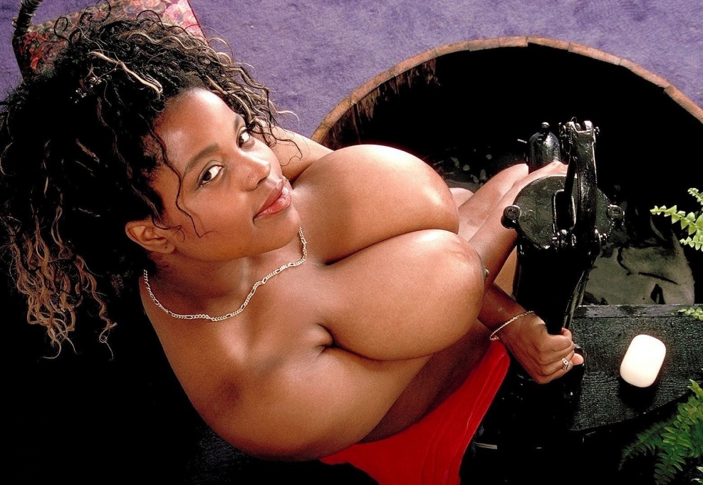 Jenny Ferry Dress Anal