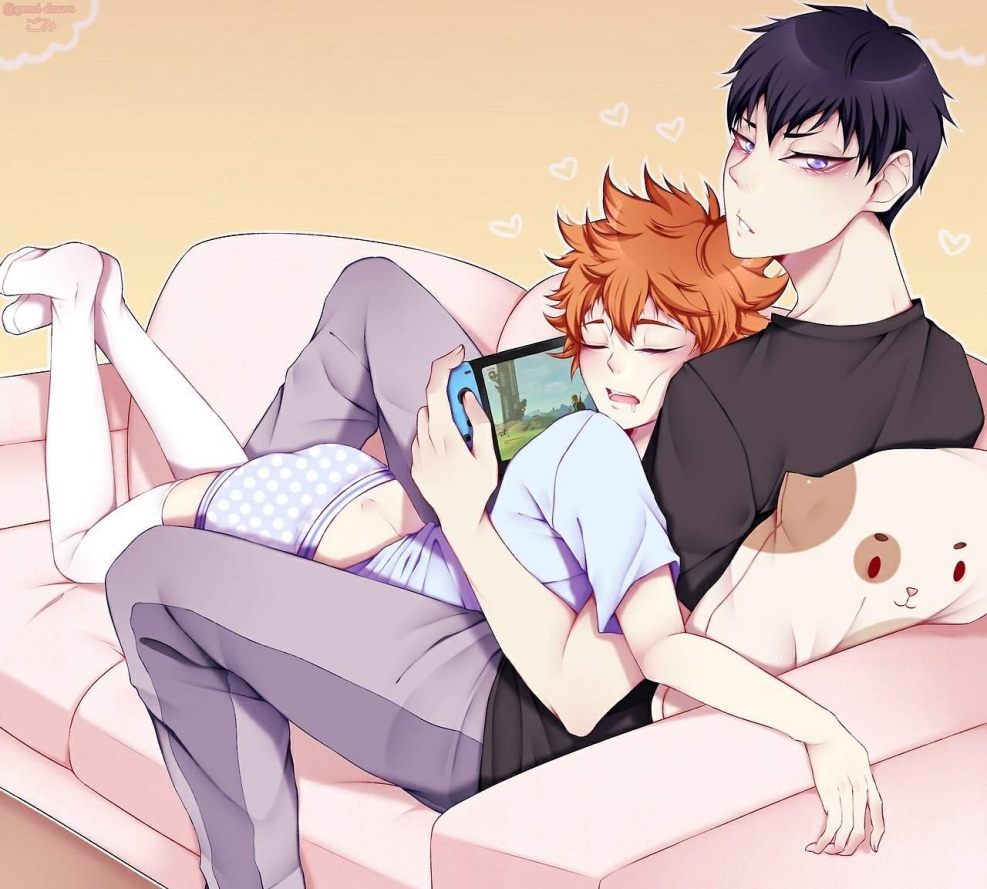 Jaa Hentai Bludwing Volleyball