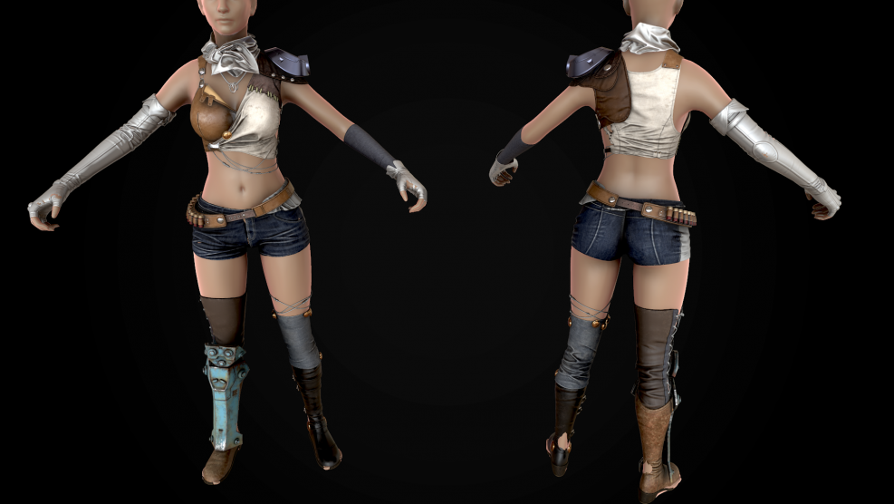 Rise of The Tomb Raider Lara Croft Ass