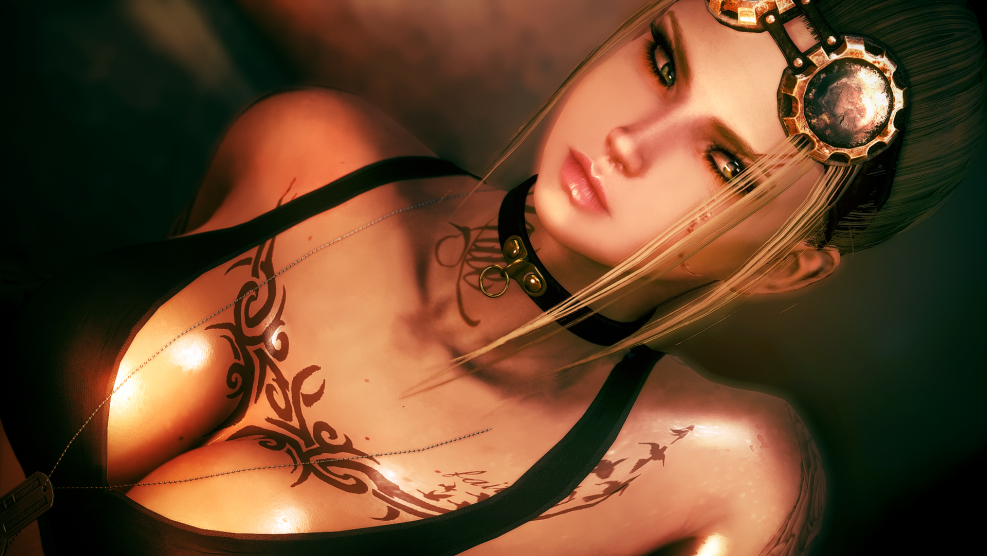 Rage game Luzam Hagar Art