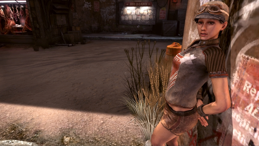 # Fallout4 @ raccoonroll #fallout #fallout_mods # screenshot @ raccoonroll