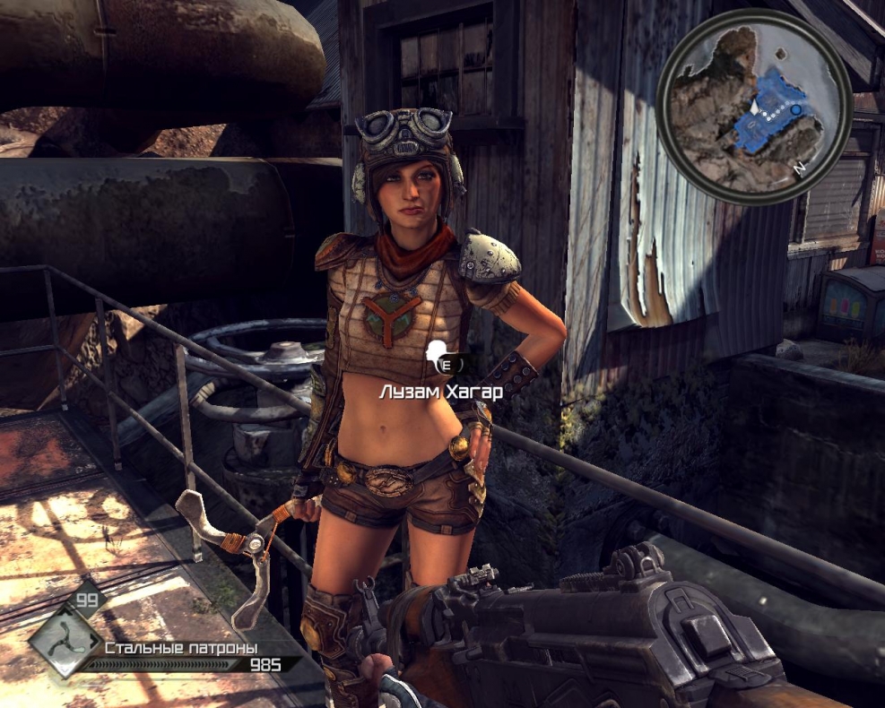 Fallout 4 hug and kiss