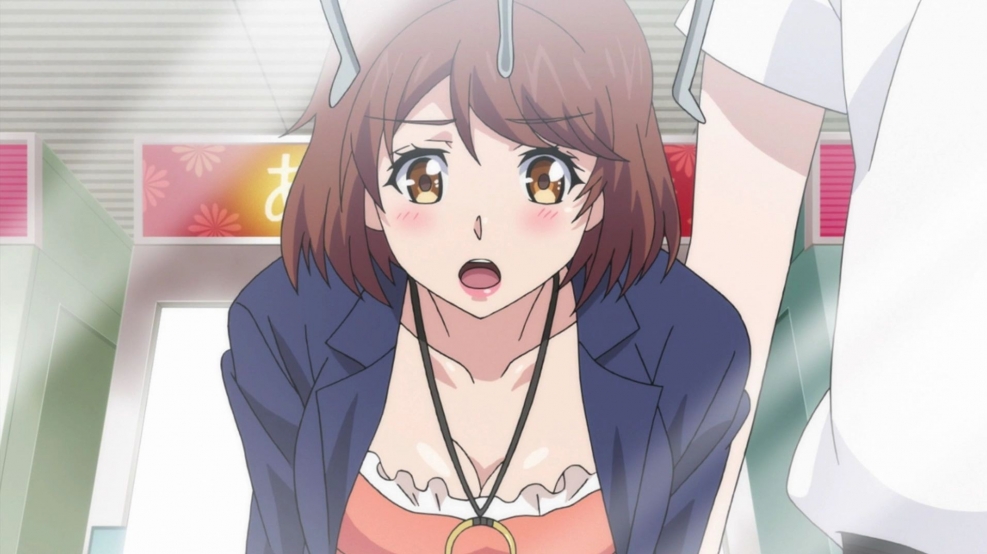 Femdom Pictures Pencil